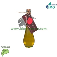Aceite de Arg�n 100% Bio TALLER AMAPOLA (100ml.)